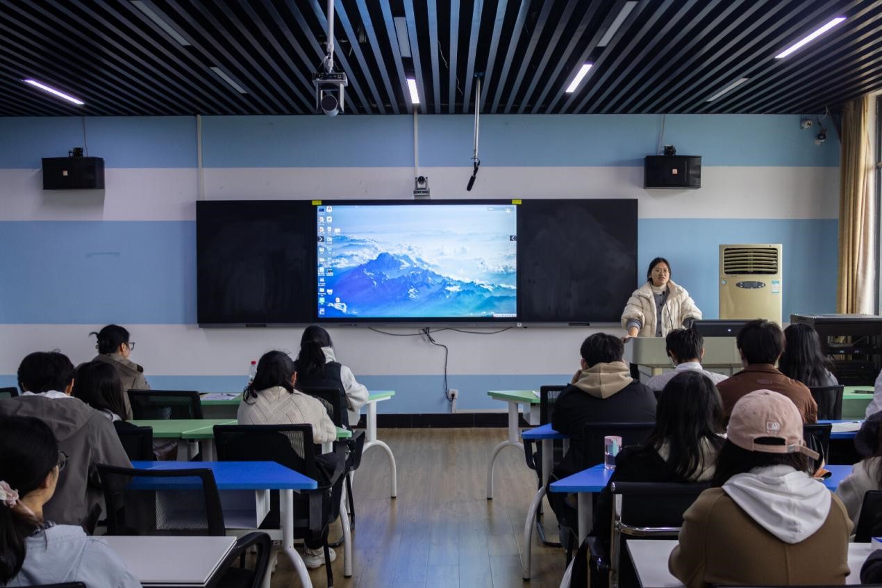 威廉希尔中文官网