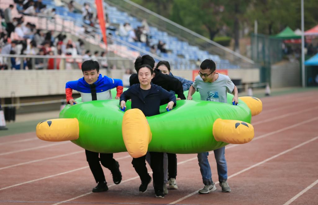 威廉希尔中文官网