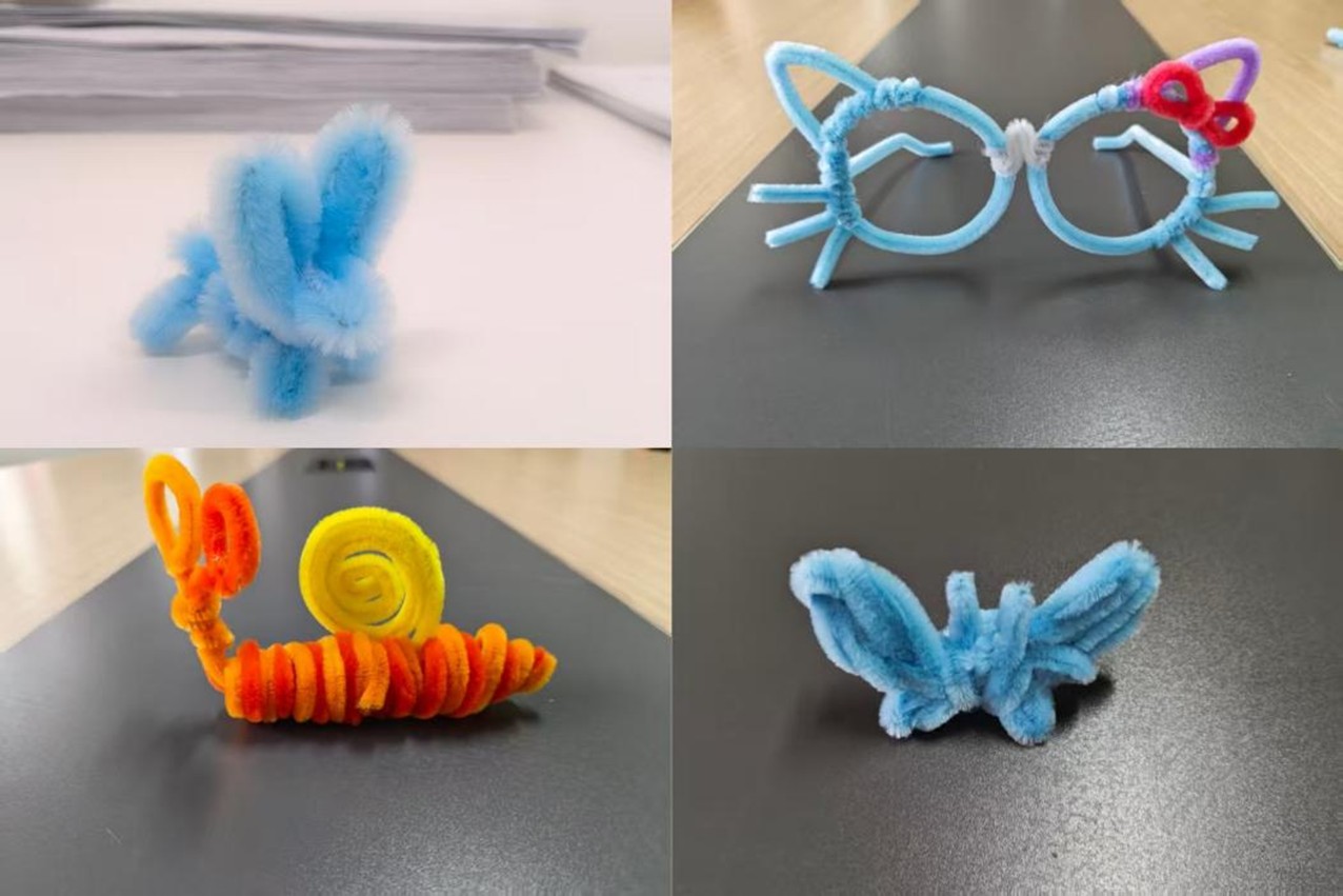 威廉希尔中文官网