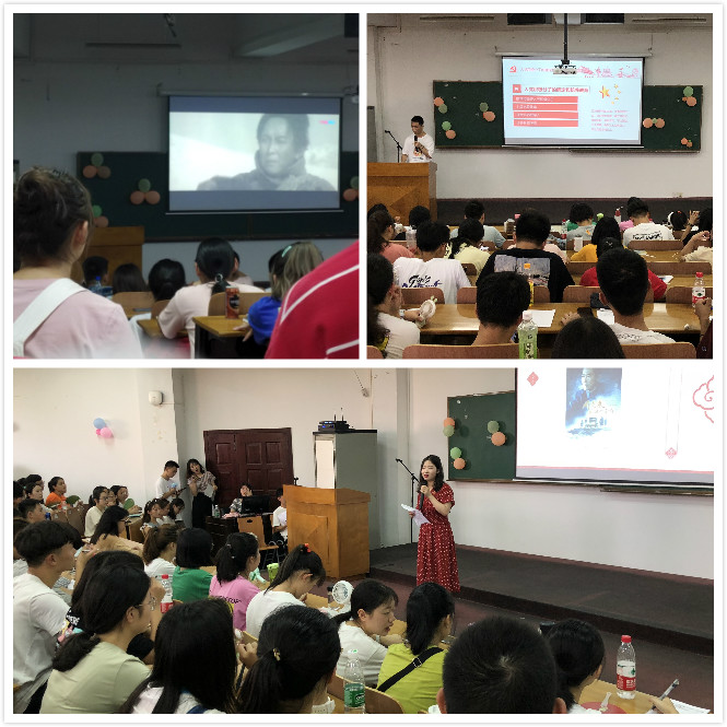 威廉希尔中文官网