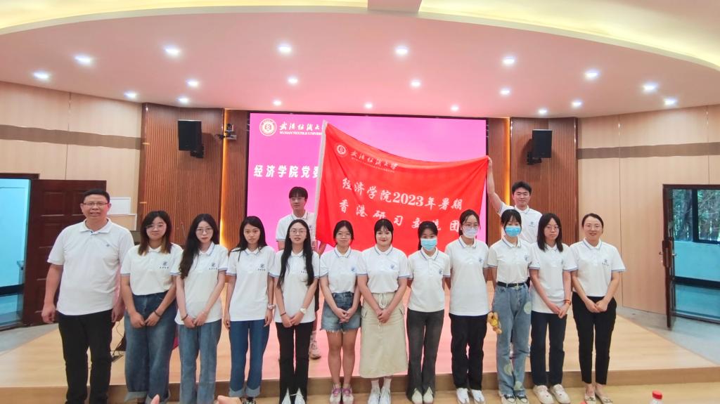 威廉希尔中文官网