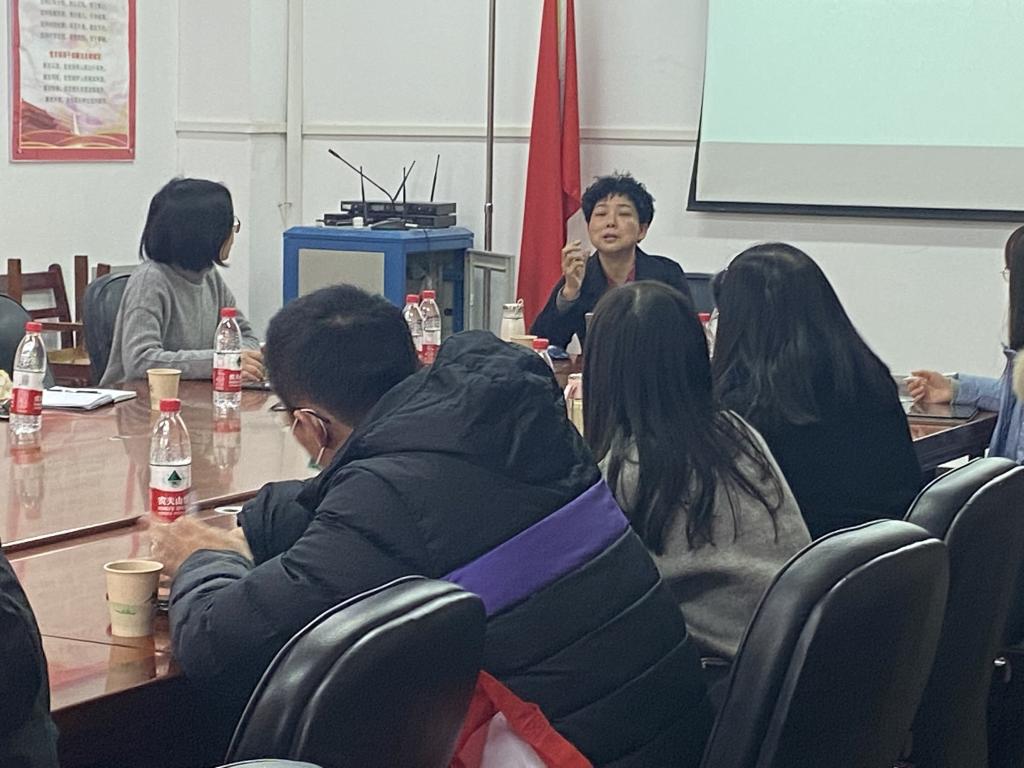 威廉希尔中文官网