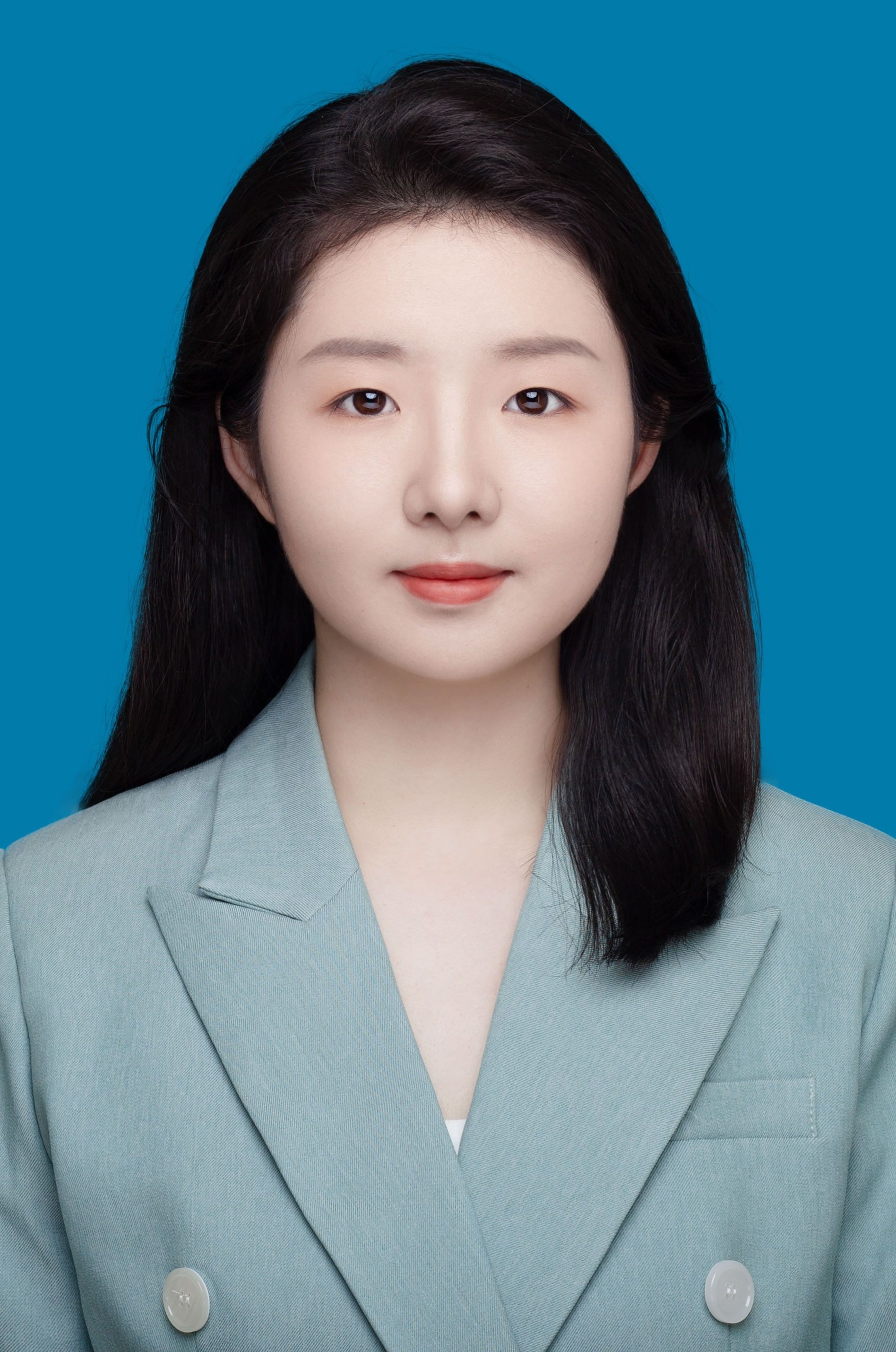 威廉希尔中文官网