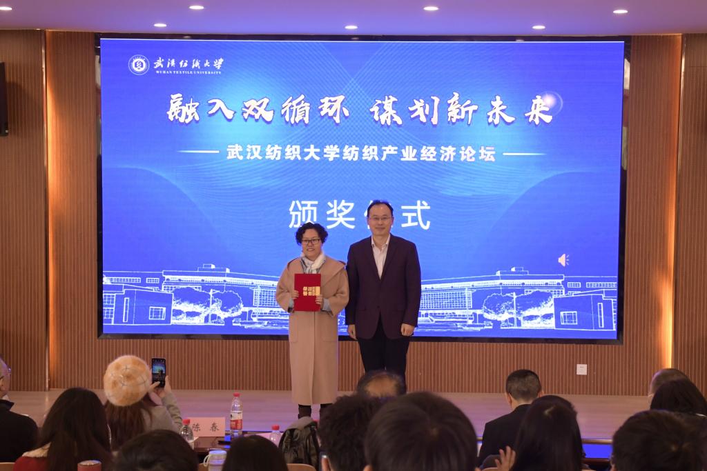 威廉希尔中文官网