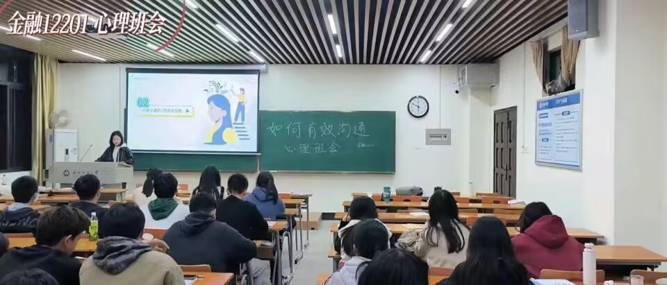 威廉希尔中文官网