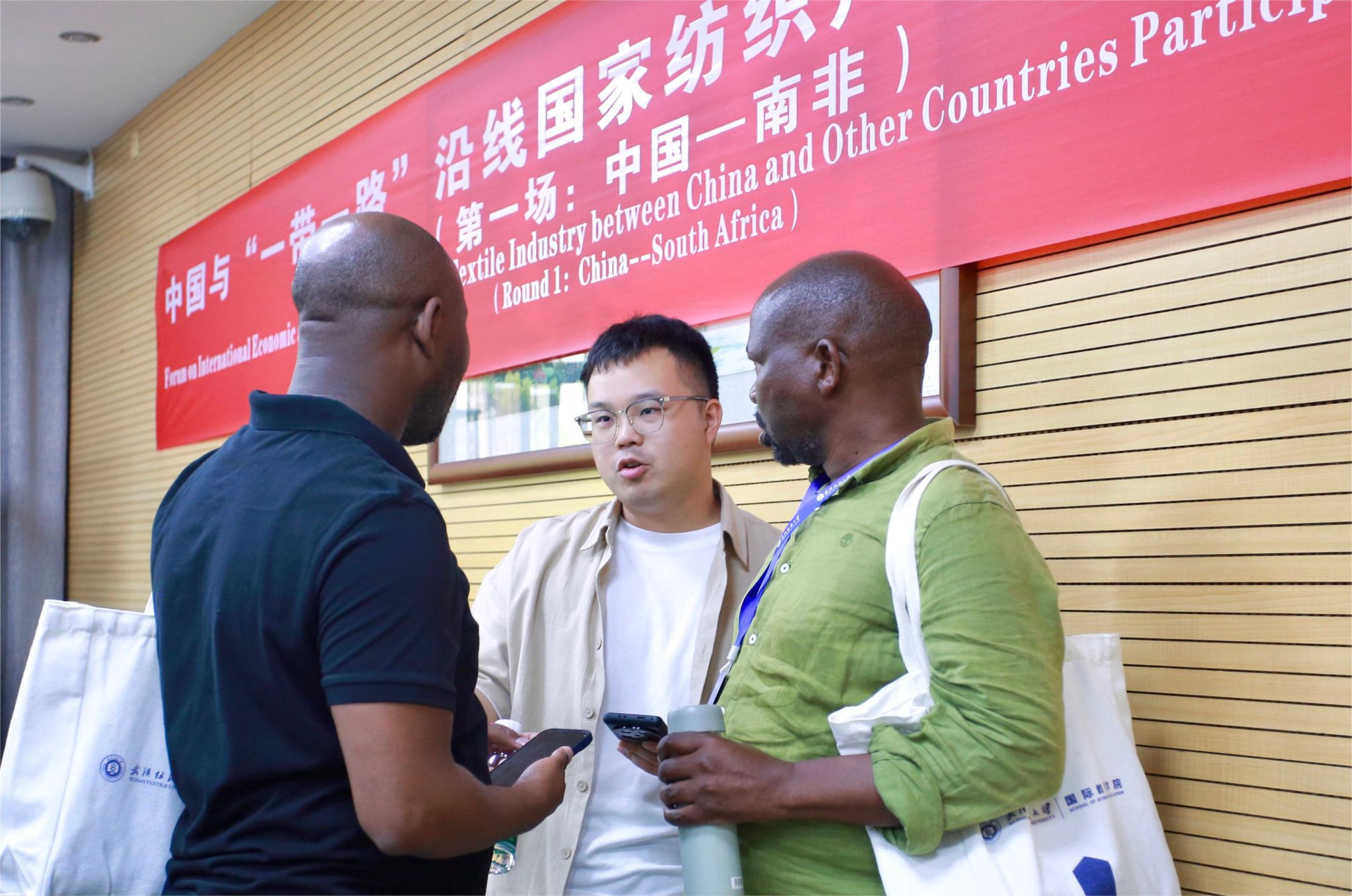 威廉希尔中文官网