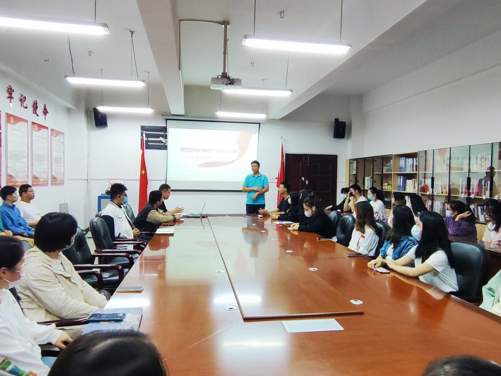 威廉希尔中文官网