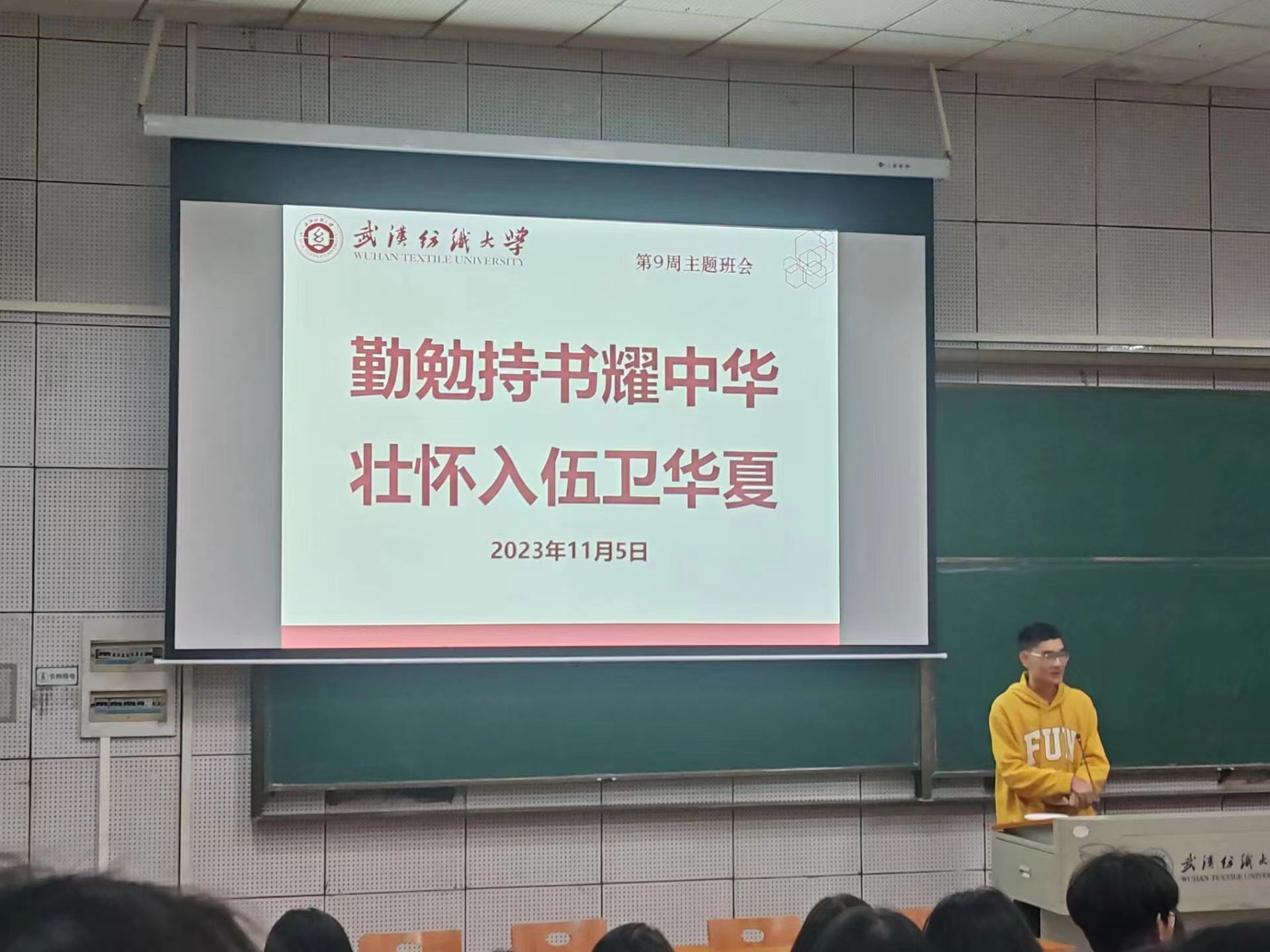 威廉希尔中文官网
