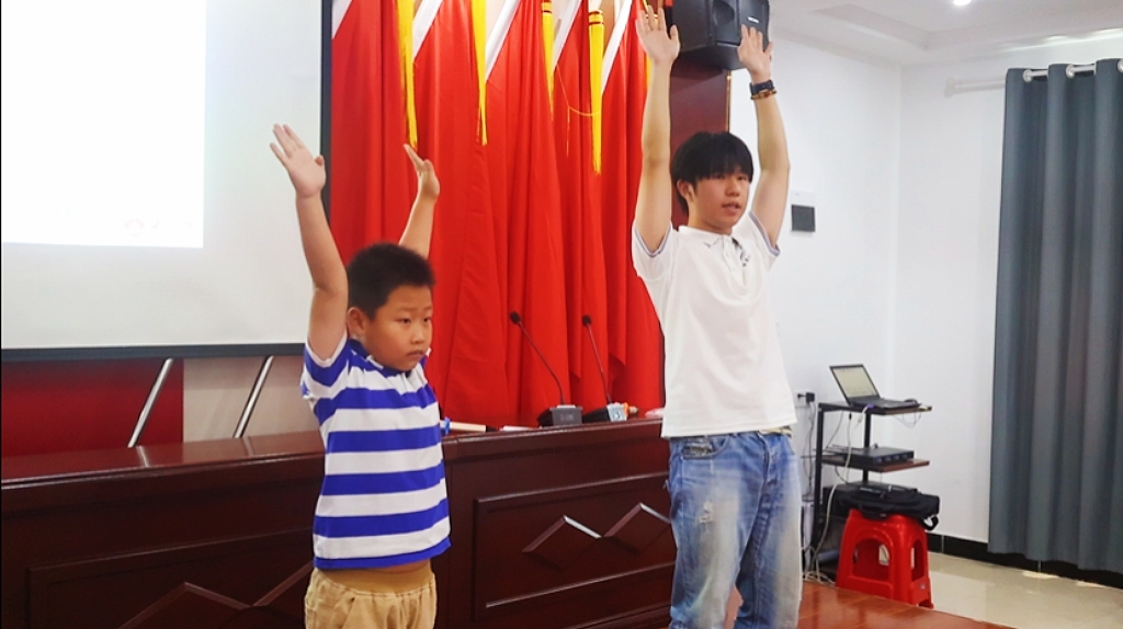 威廉希尔中文官网