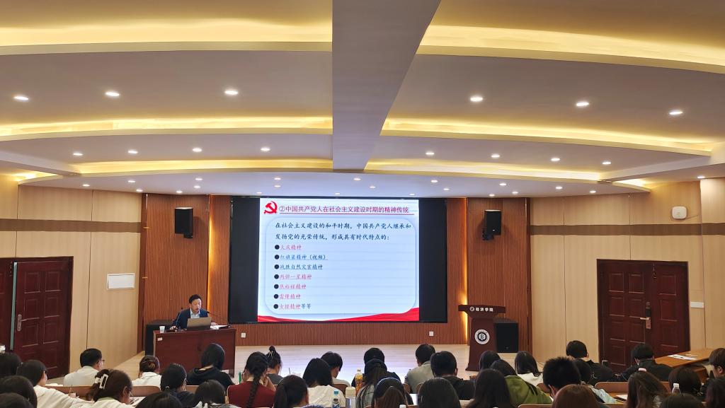 威廉希尔中文官网