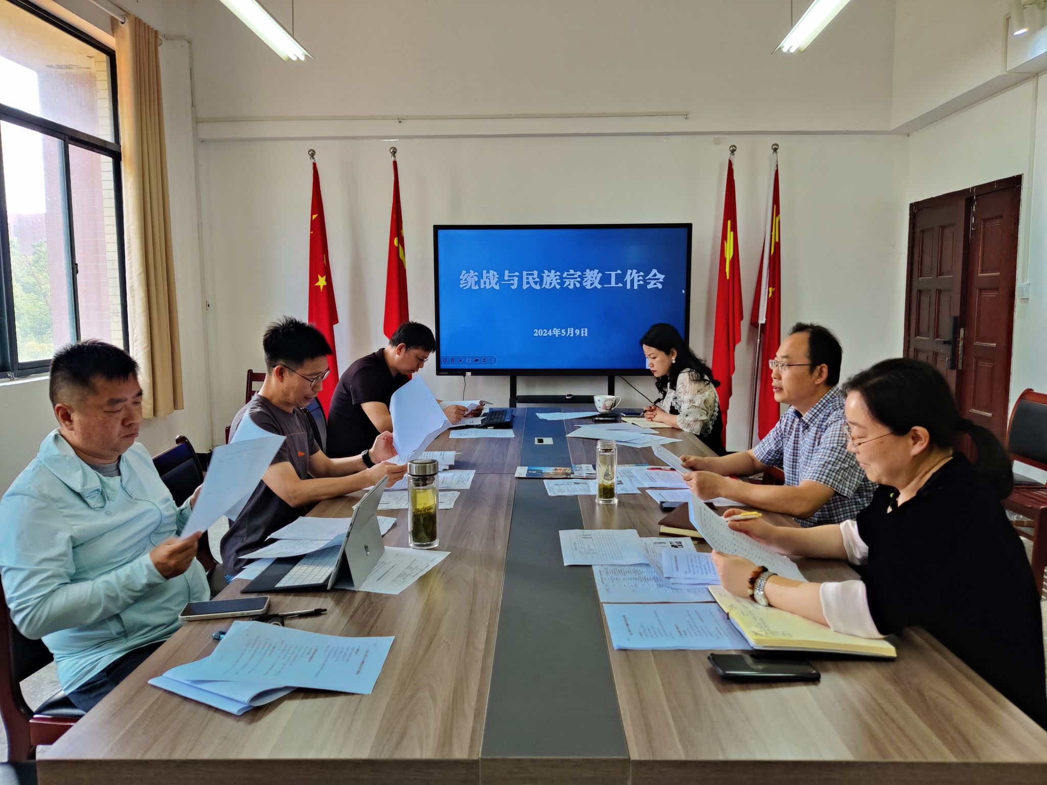 威廉希尔中文官网