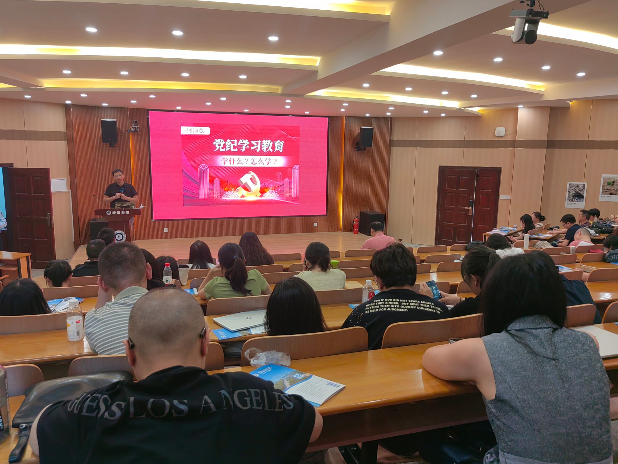 威廉希尔中文官网