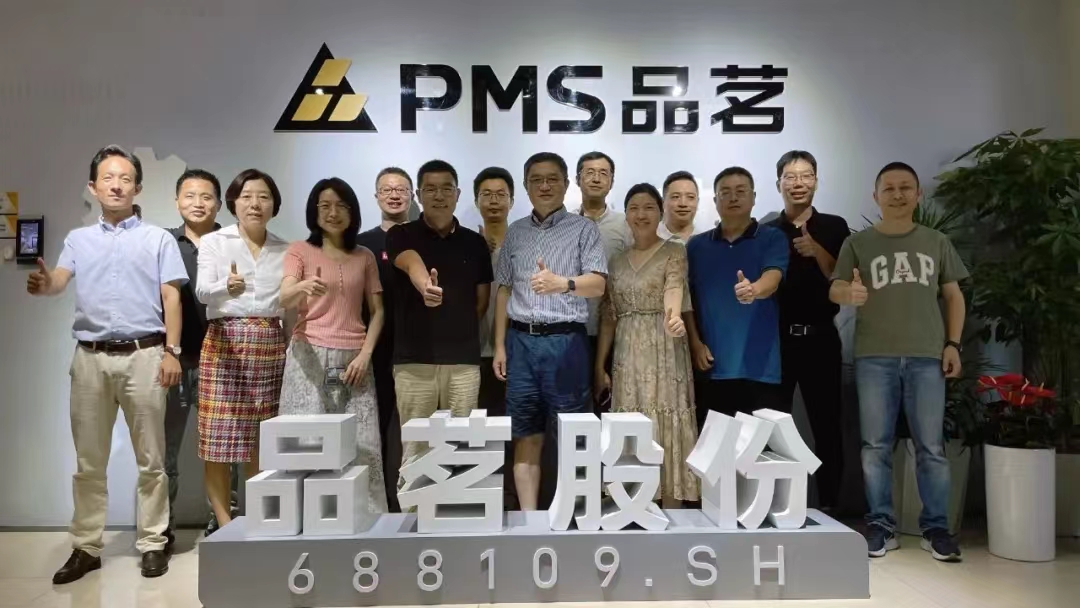 威廉希尔中文官网