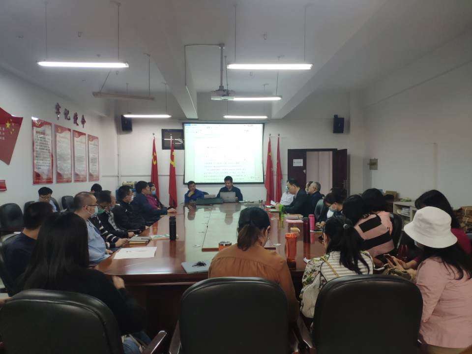 威廉希尔中文官网