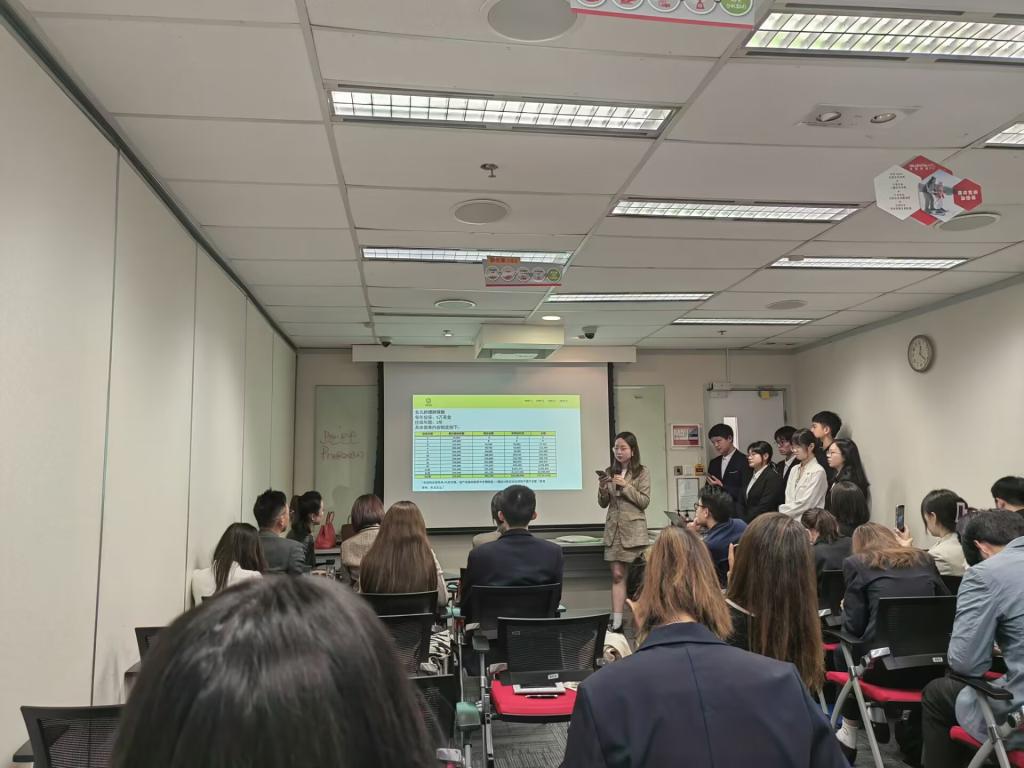 威廉希尔中文官网