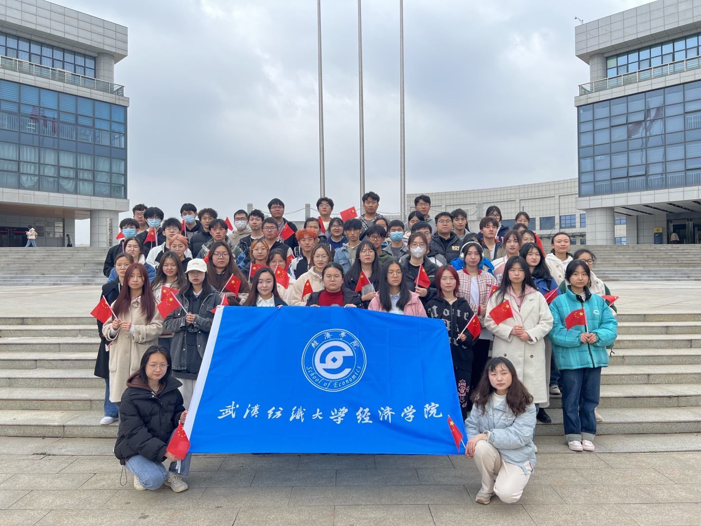 威廉希尔中文官网