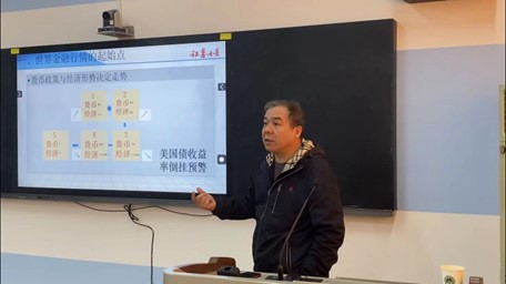 威廉希尔中文官网