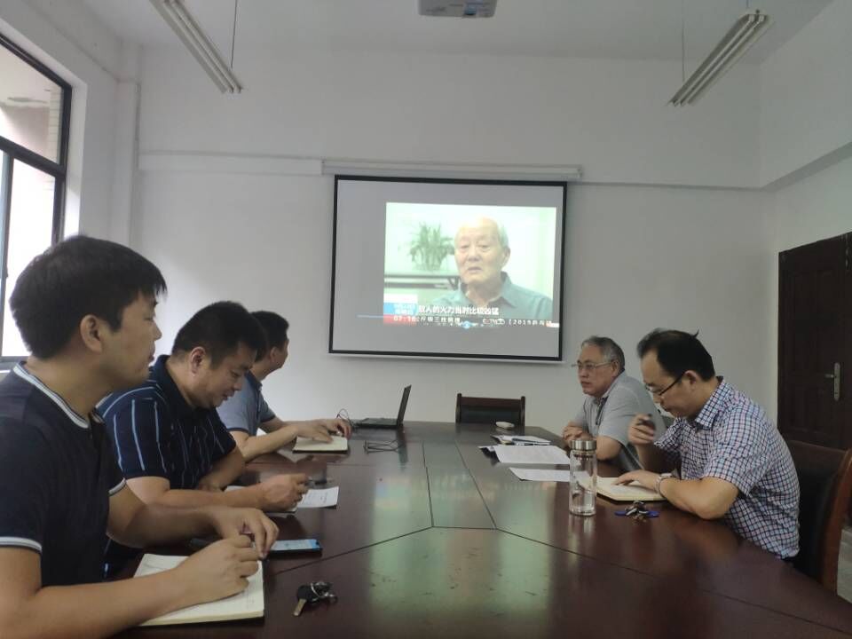 威廉希尔中文官网