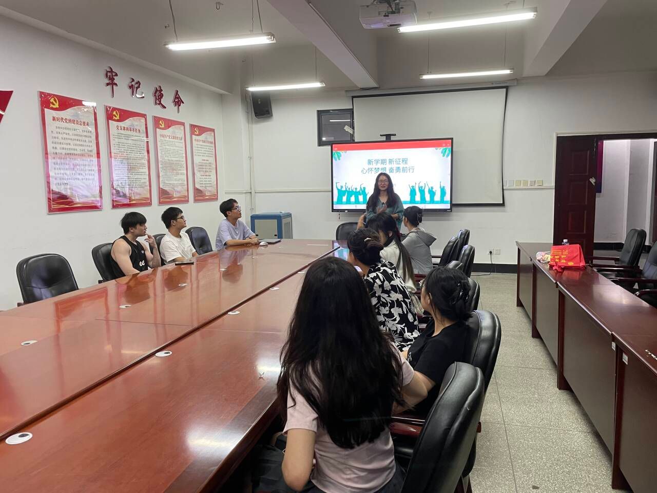 威廉希尔中文官网