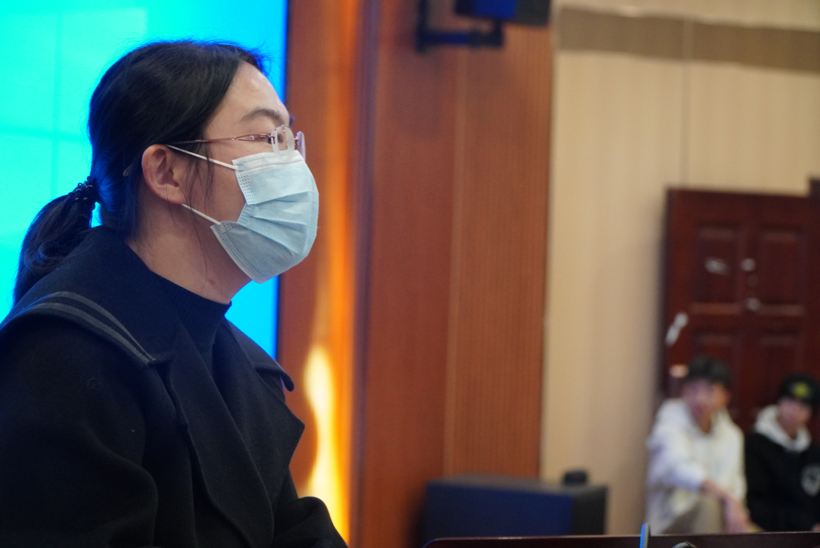 威廉希尔中文官网