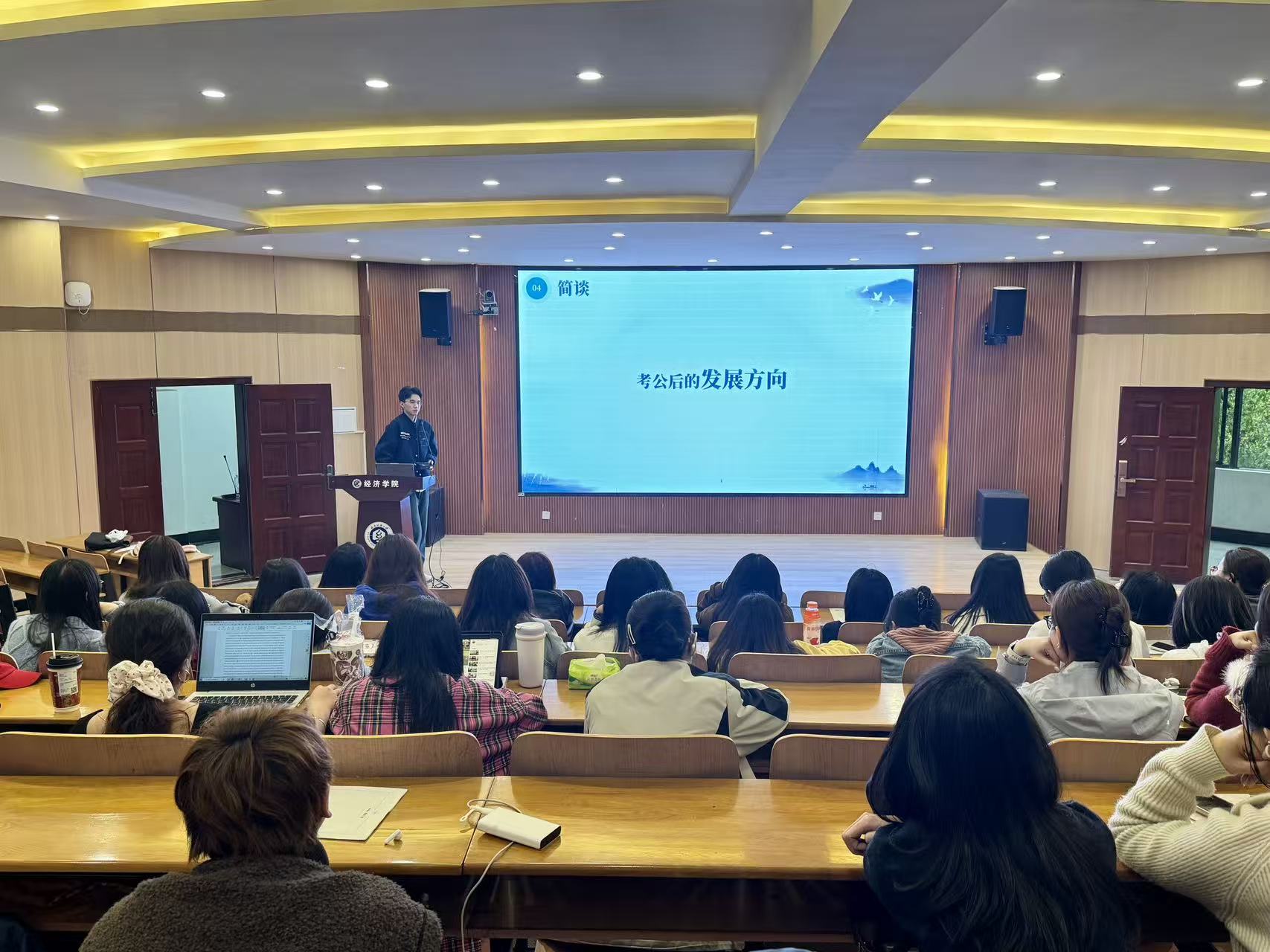 威廉希尔中文官网