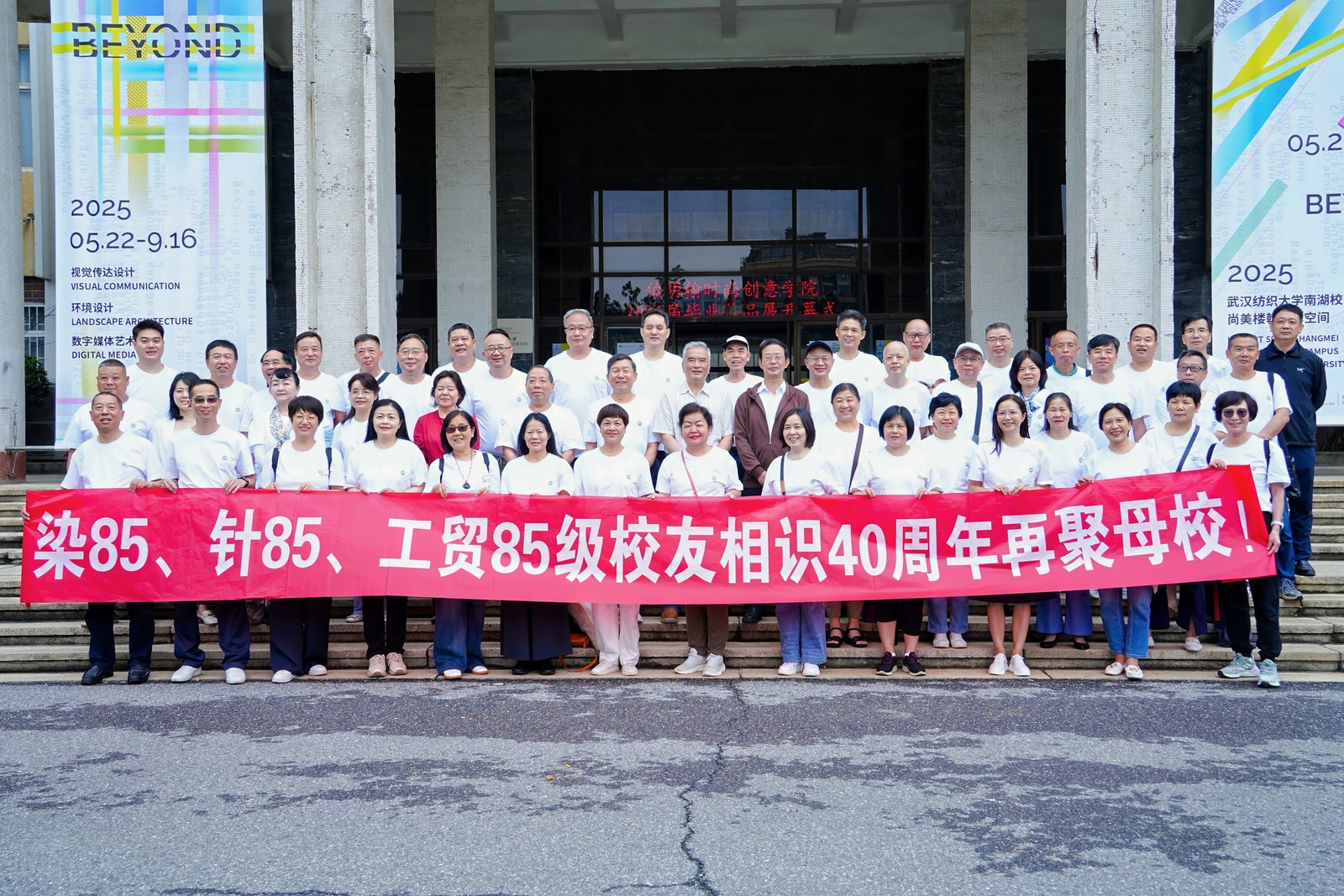 威廉希尔中文官网