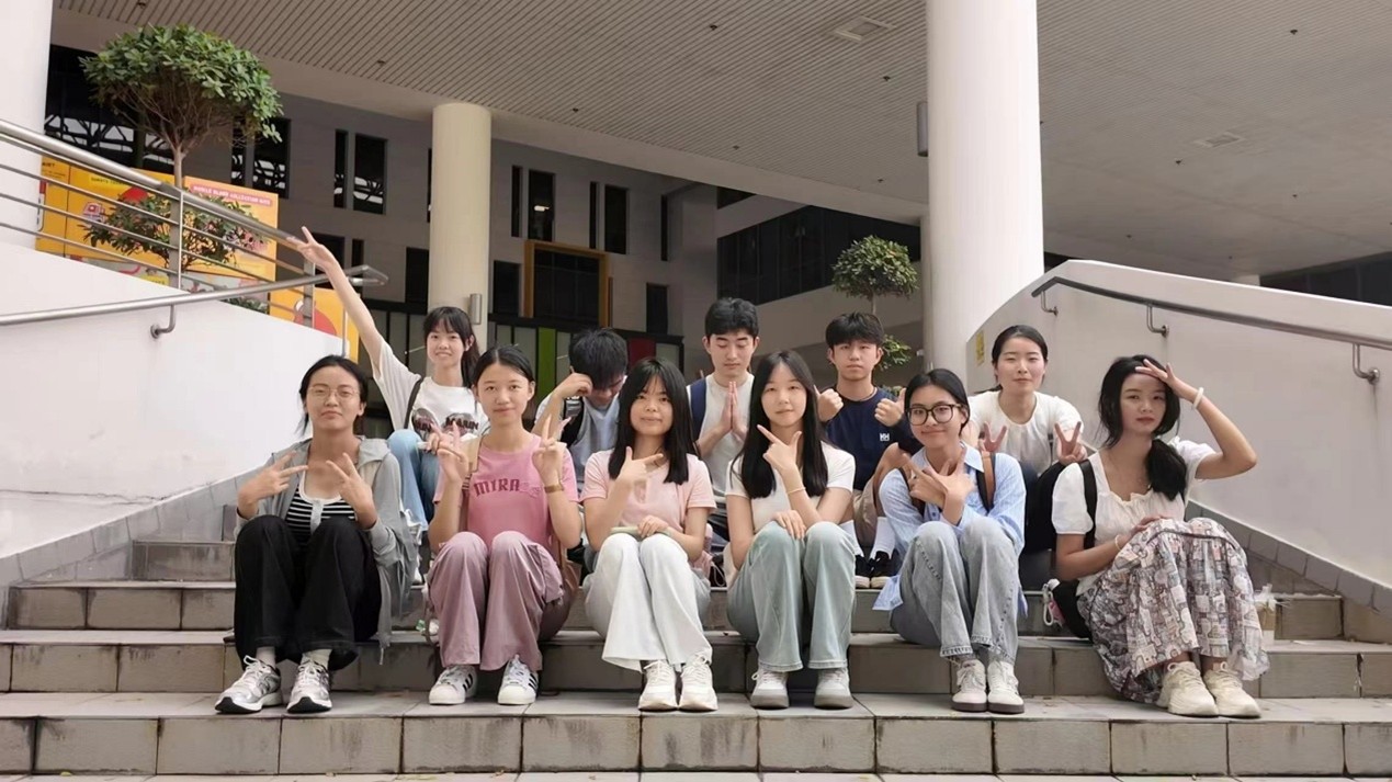 威廉希尔中文官网