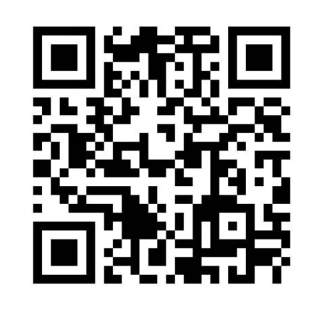 威廉希尔中文官网