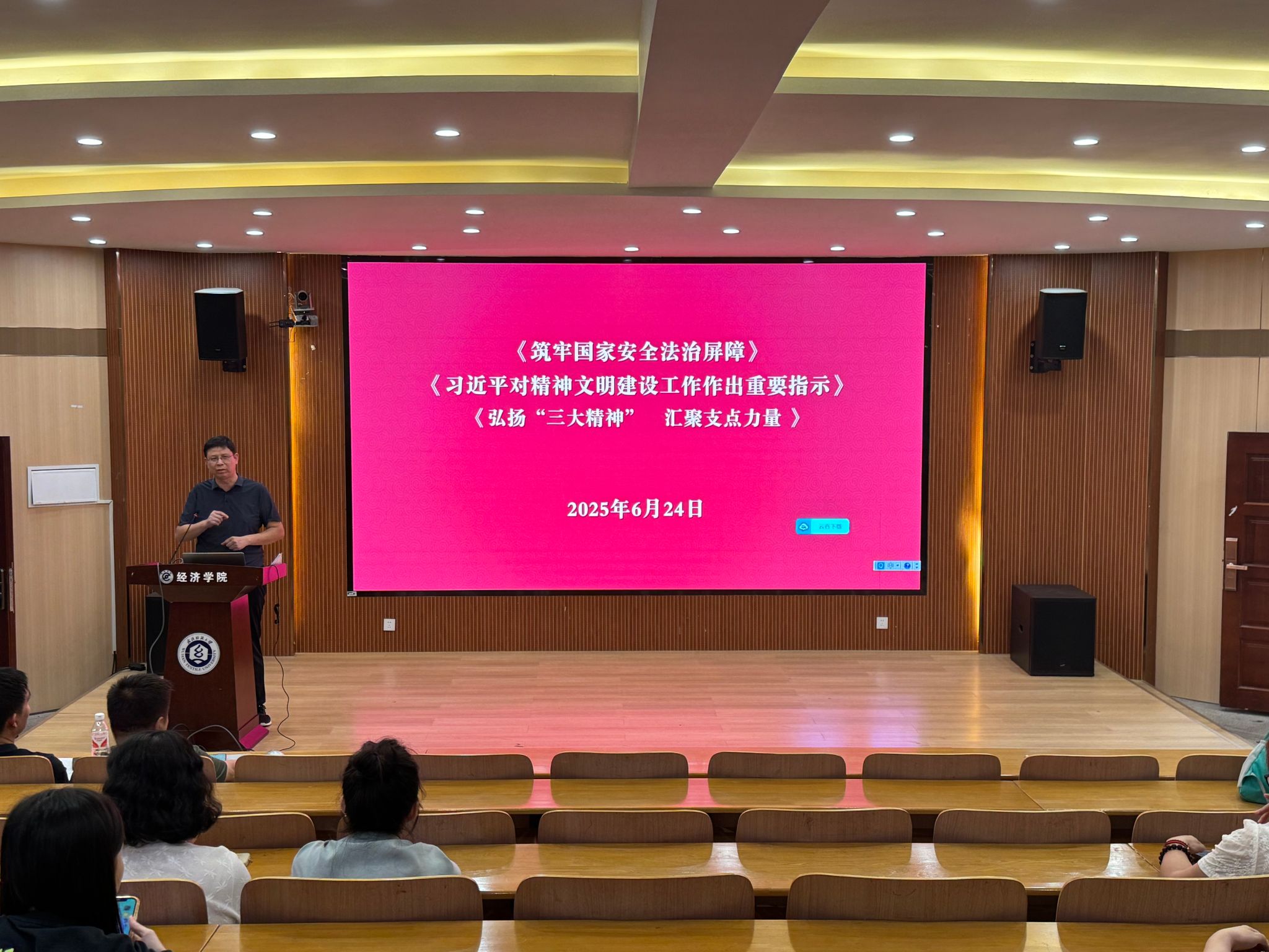 威廉希尔中文官网