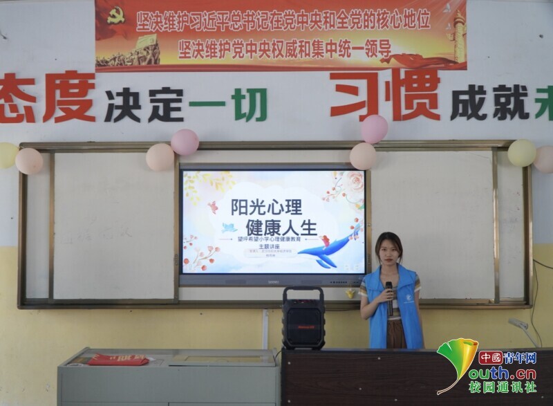 威廉希尔中文官网