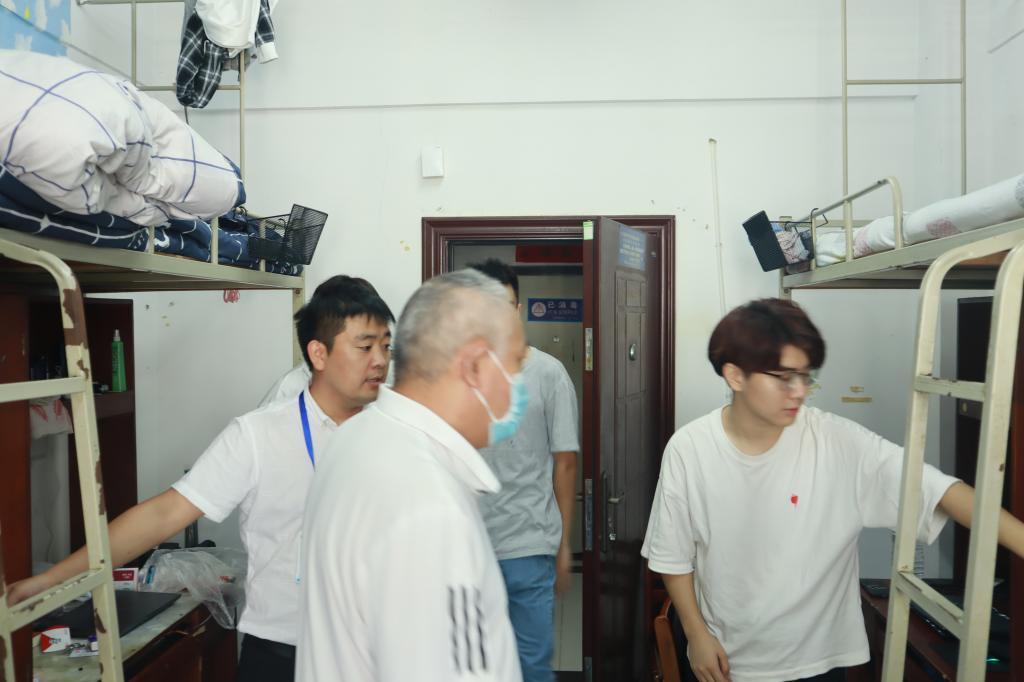 威廉希尔中文官网