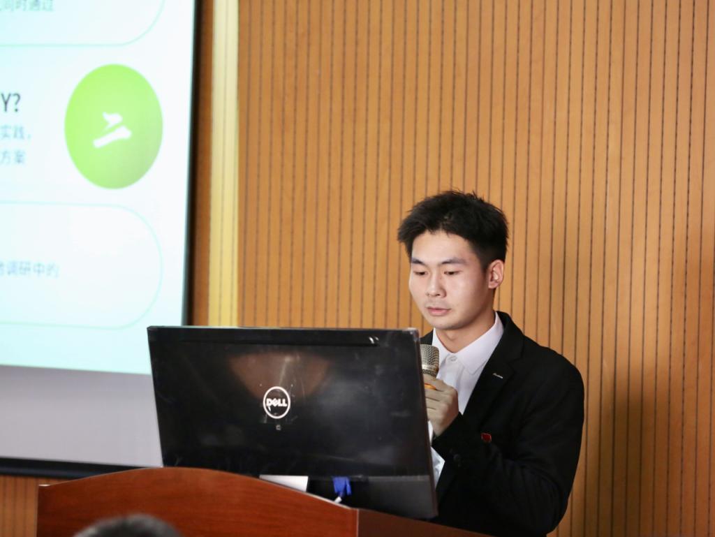 威廉希尔中文官网