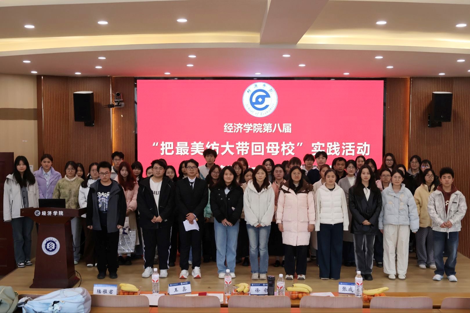 威廉希尔中文官网