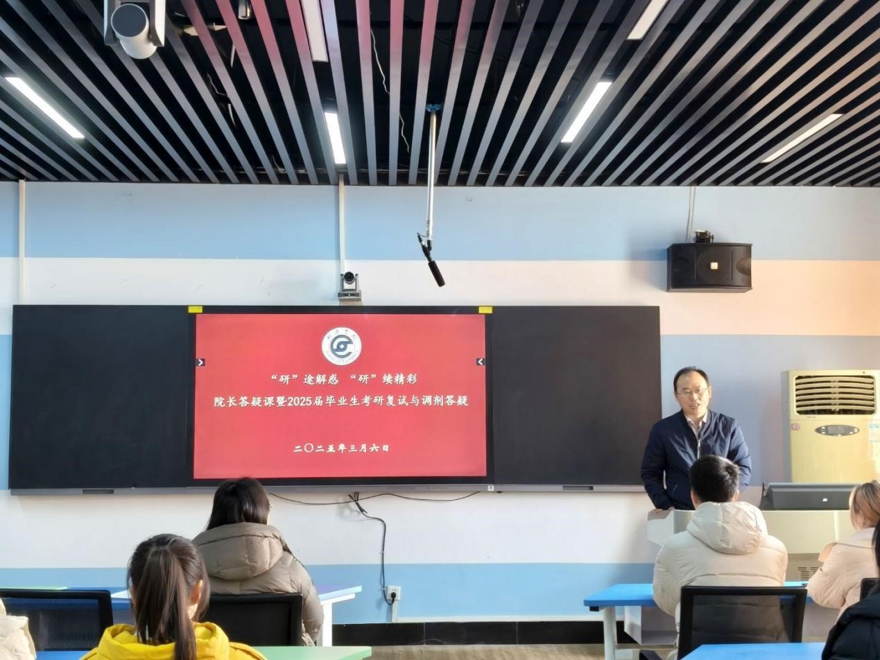 威廉希尔中文官网