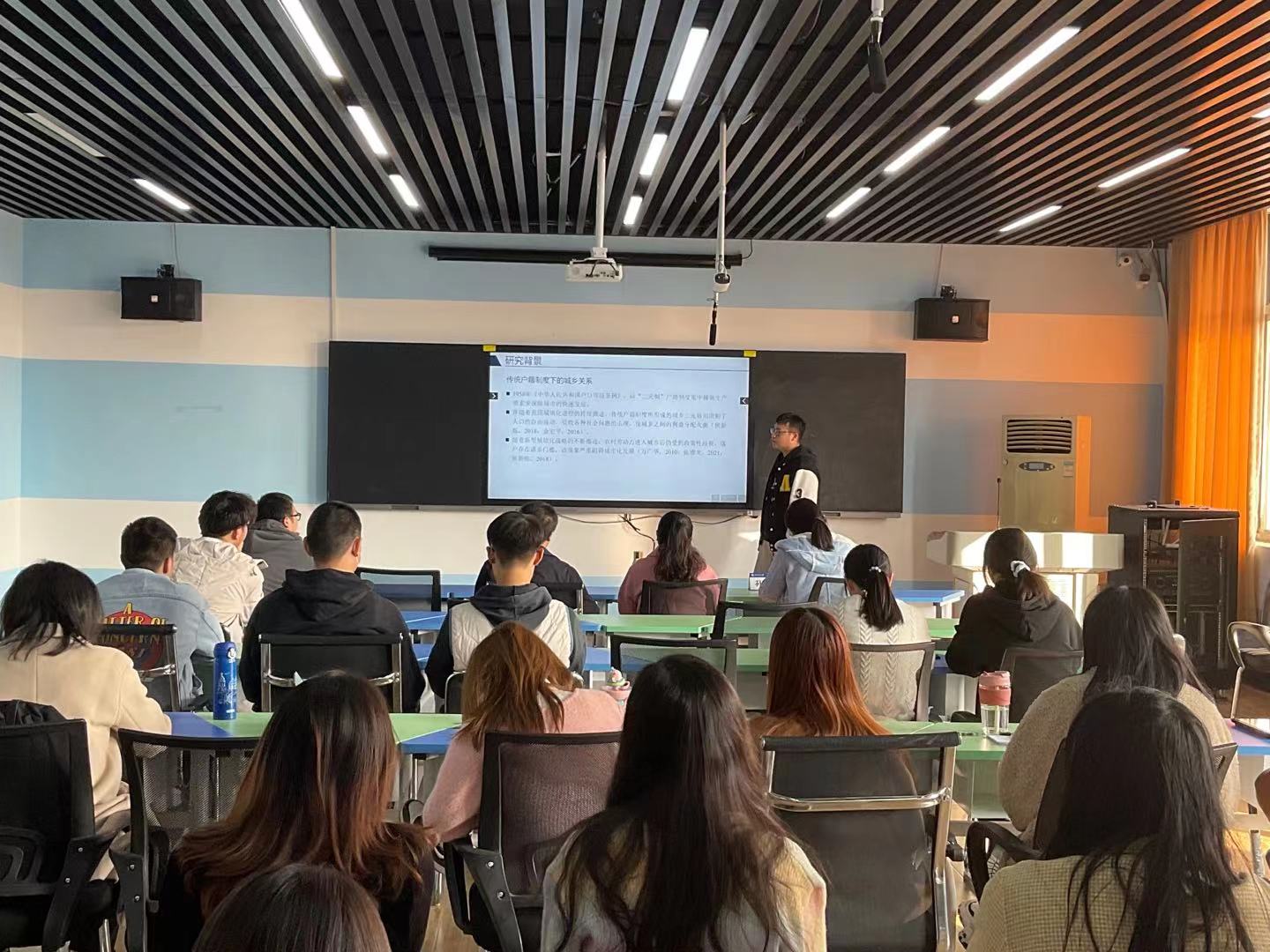 威廉希尔中文官网