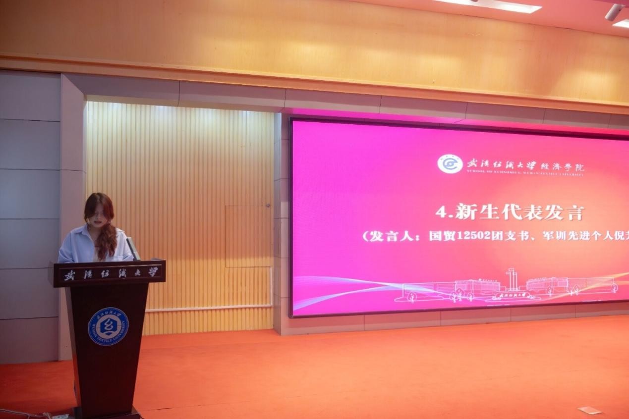 威廉希尔中文官网