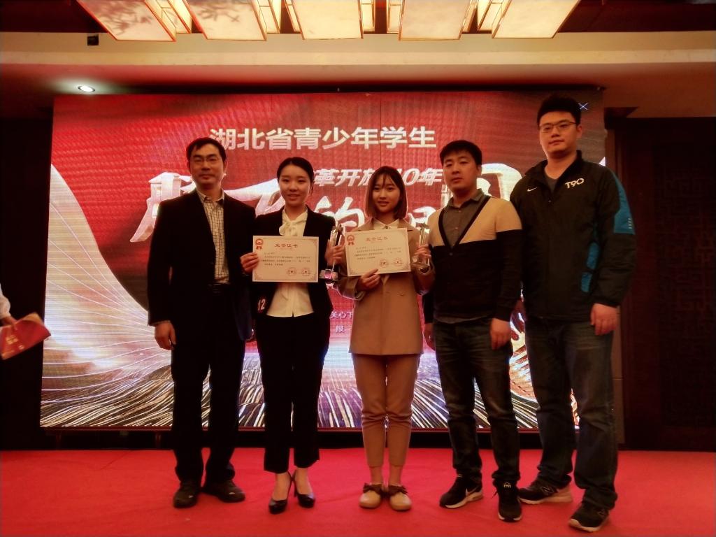 威廉希尔中文官网