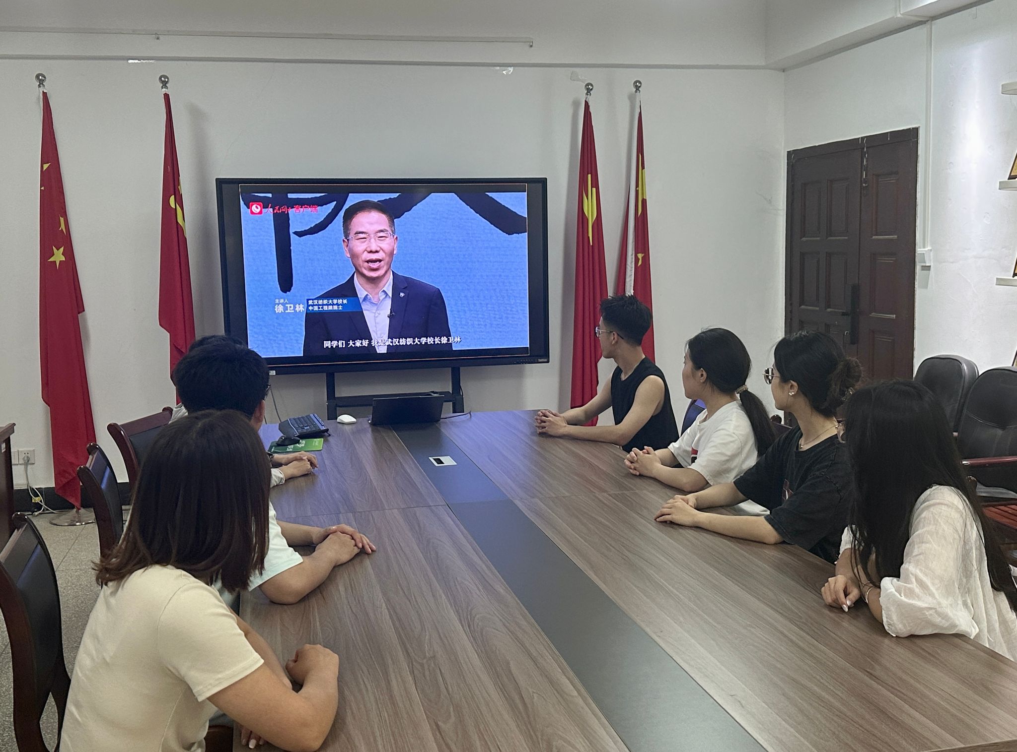 威廉希尔中文官网