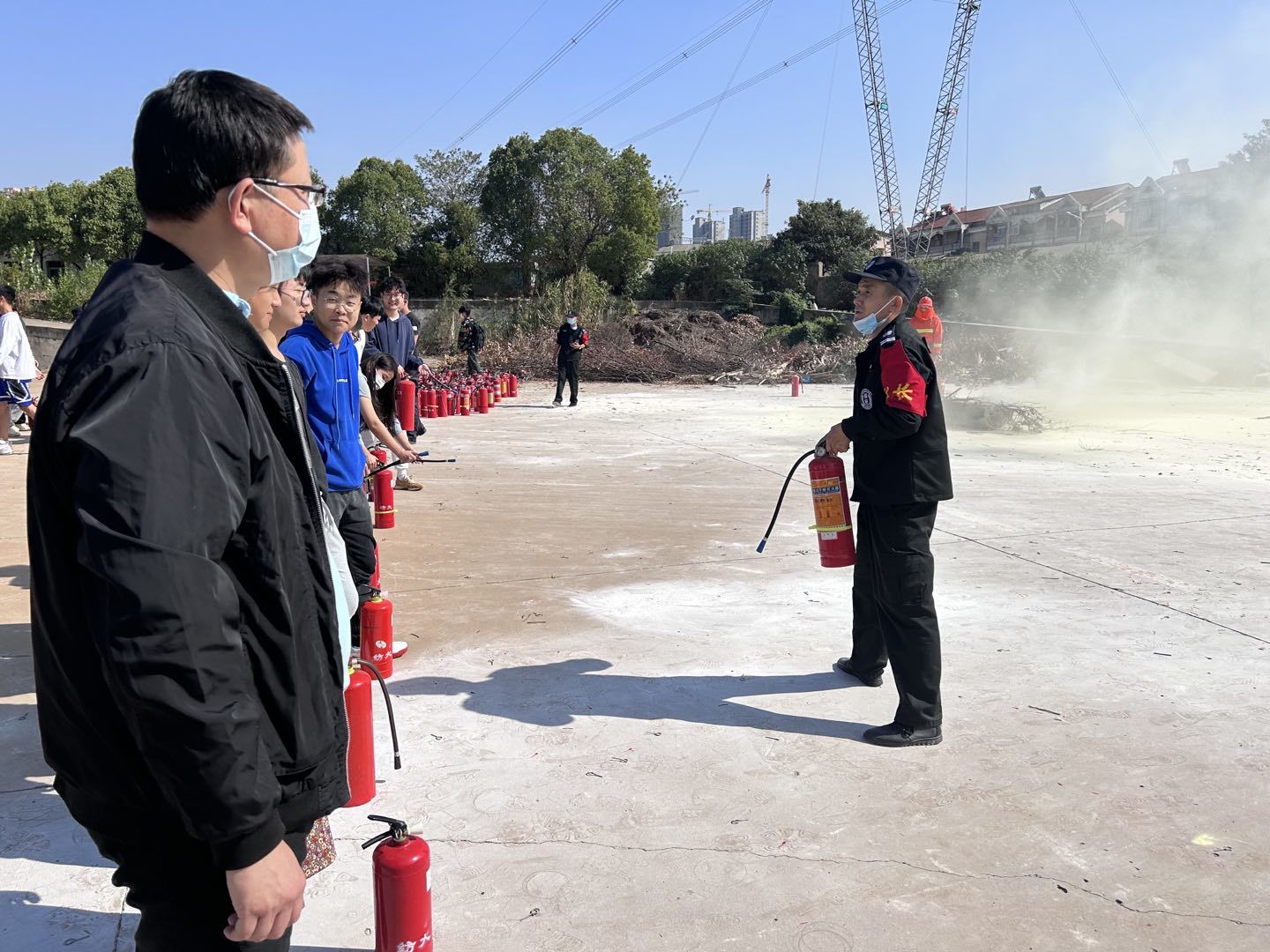 威廉希尔中文官网