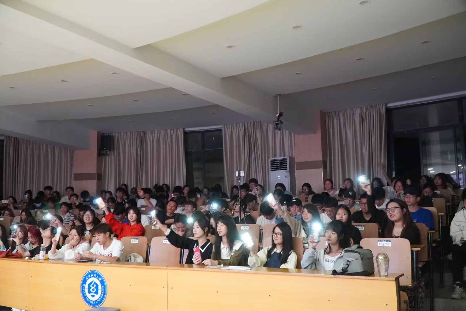 威廉希尔中文官网