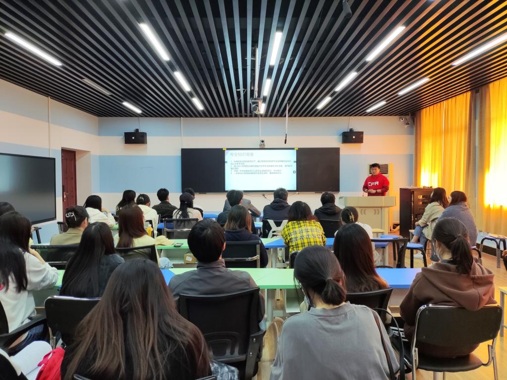 威廉希尔中文官网