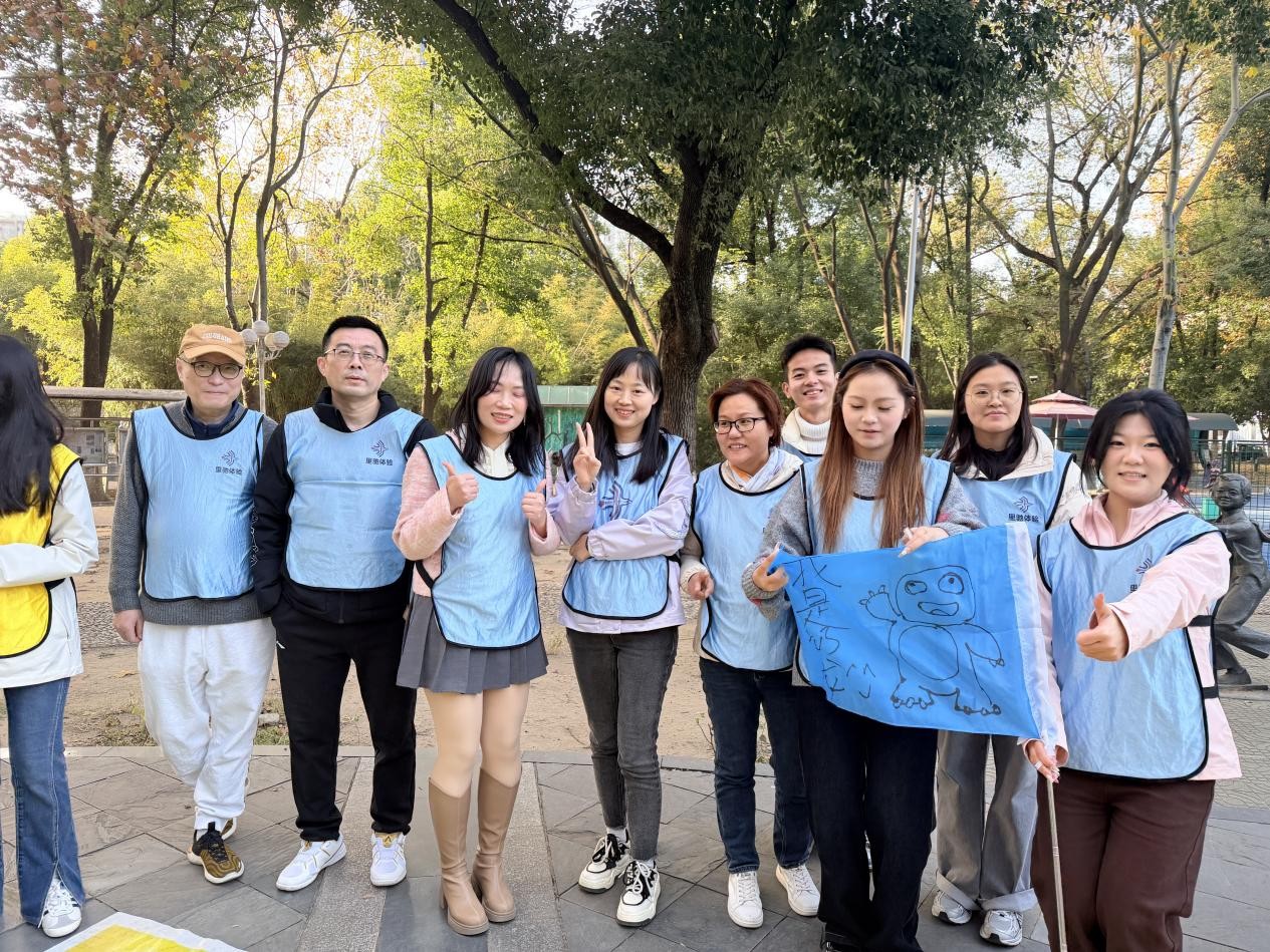 威廉希尔中文官网