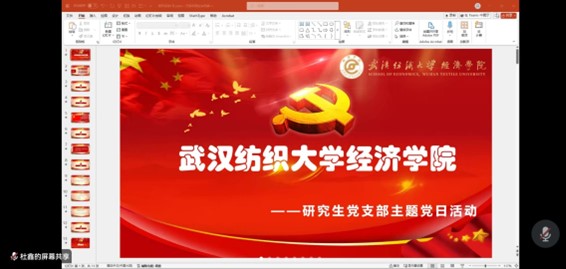 威廉希尔中文官网