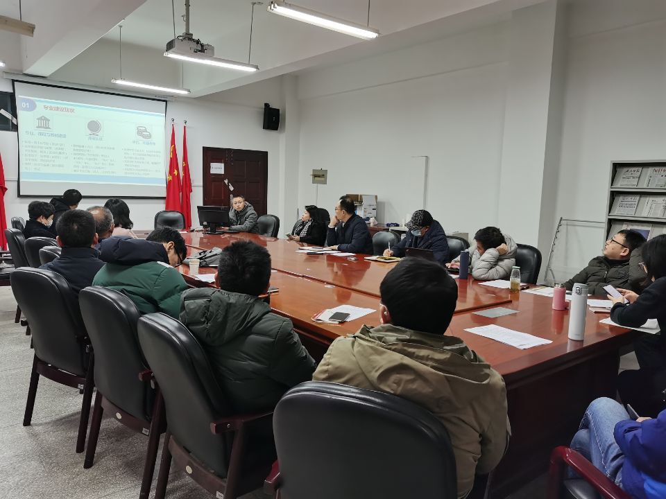 威廉希尔中文官网