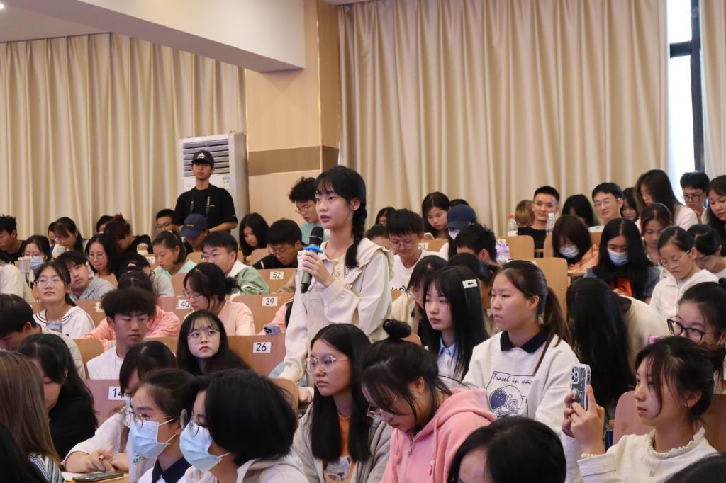 威廉希尔中文官网