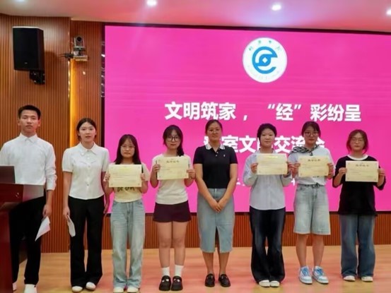 威廉希尔中文官网