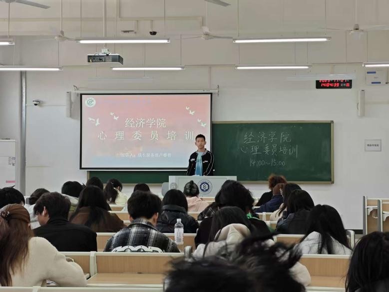 威廉希尔中文官网