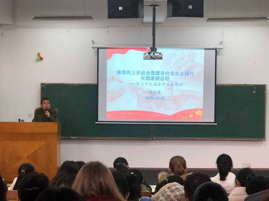 威廉希尔中文官网