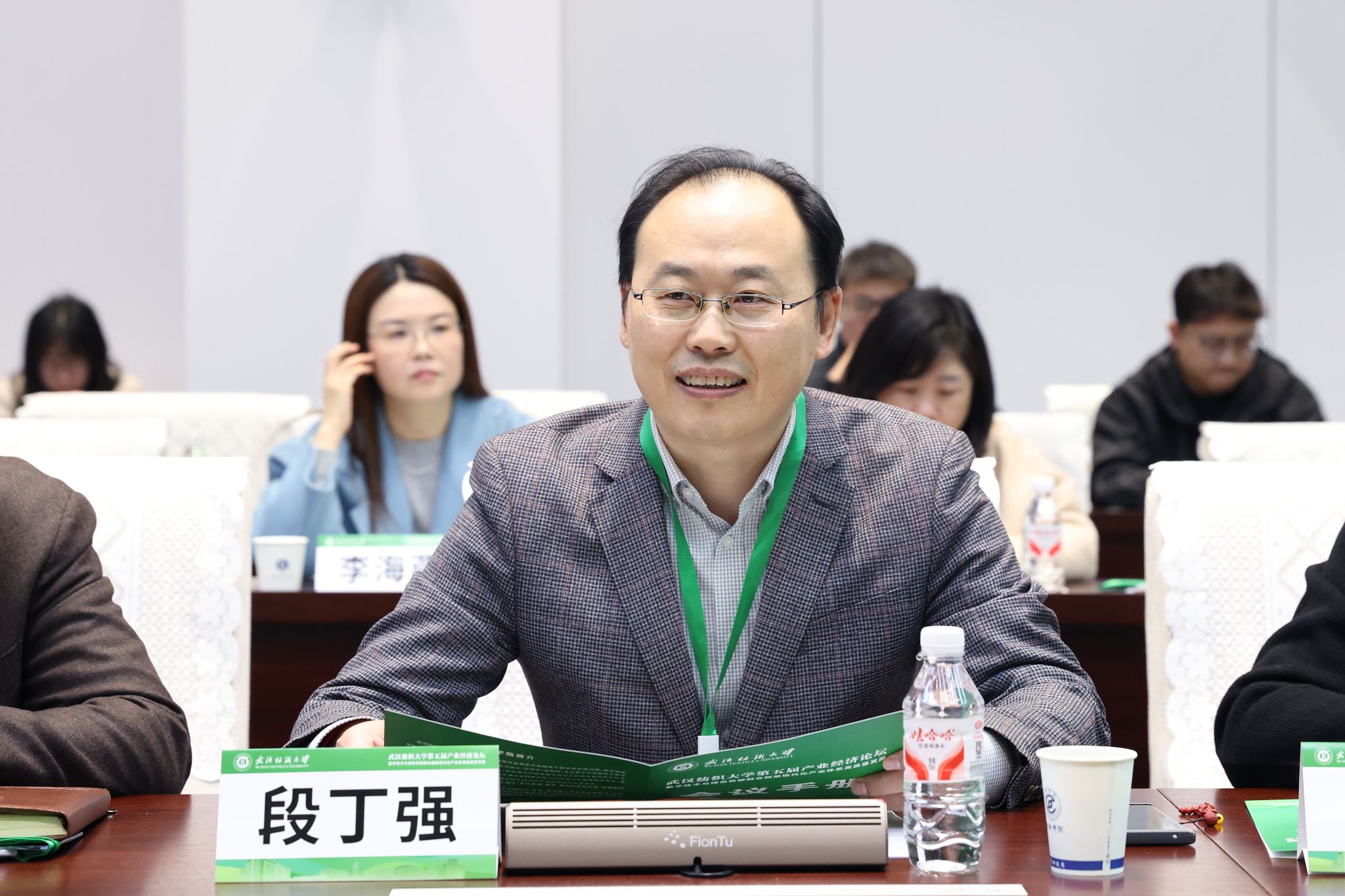 威廉希尔中文官网