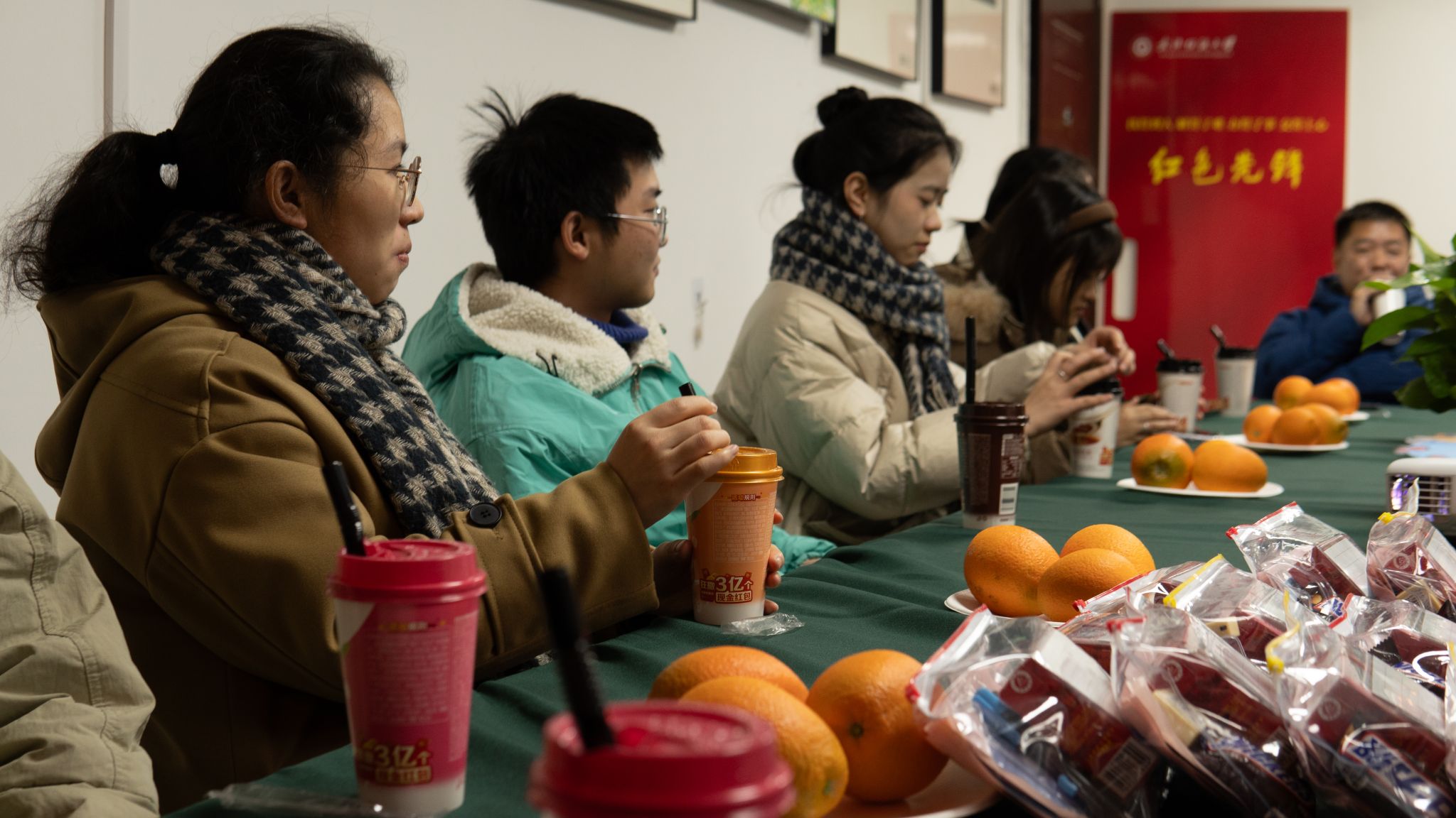 威廉希尔中文官网